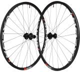 Fahrrad-Laufrad im Test: ZTR Valor Pro 29 von NoTubes, Testberichte.de-Note: ohne Endnote