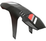 Fahrradschutzblech im Test: Deflector FM20 von Zefal, Testberichte.de-Note: 1.7 Gut