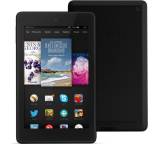 Fire HD 6 (8 GB)