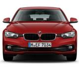 320i Touring Steptronic Sport Line (135 kW) [15]