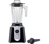 Standmixer im Test: MXH 1500 von Rommelsbacher, Testberichte.de-Note: 1.0 Sehr gut