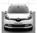 Grand Scénic Energy dCi 130 eco² 6-Gang manuell Bose Edition (96 kW) [13]