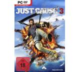 Just Cause 3 (für PC)