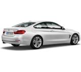 428i Coupé Steptronic Sport Line (180 kW) [13]