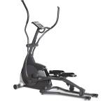 Crosstrainer im Test: Andes 3e von Horizon Fitness, Testberichte.de-Note: ohne Endnote