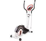 Crosstrainer im Test: SP-ET-9600-E von SportPlus, Testberichte.de-Note: ohne Endnote