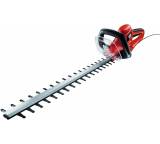 Heckenschere im Test: GT7030 von Black + Decker, Testberichte.de-Note: 2.1 Gut