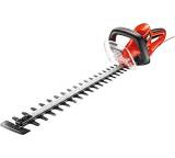 Heckenschere im Test: GT6030 von Black + Decker, Testberichte.de-Note: 2.1 Gut