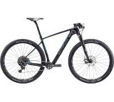 Razorblade 29 X01 (Modell 2016)