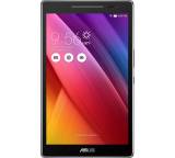 Tablet im Test: ZenPad 8.0 (Z380C) von Asus, Testberichte.de-Note: 2.3 Gut
