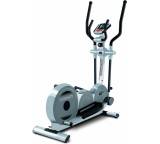 Crosstrainer im Test: OUTwalk G2530O von BH Fitness, Testberichte.de-Note: ohne Endnote