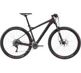 Revox MGN (Modell 2016)