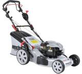 Rasenmäher im Test: 553 ALU von Hecht Garten, Testberichte.de-Note: ohne Endnote