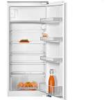 Kühlschrank im Test: K1554X8 von Neff, Testberichte.de-Note: 2.0 Gut