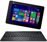 Transformer Book T100 Chi (32 GB)