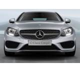 C 300 Coupé 7G-Tronic Plus AMG Line (180 kW) [14]