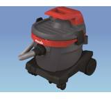 Starmix NTS eSwift AR-1220 EHB