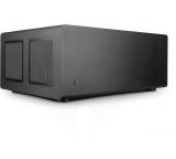 PC-Gehäuse im Test: F12C von Streacom, Testberichte.de-Note: 1.7 Gut