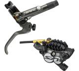 Saint (203 mm) (Modell 2013)