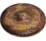 Byzance Vintage Pure Hihat (15