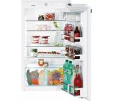 Kühlschrank im Test: IK 1950 Premium von Liebherr, Testberichte.de-Note: 2.0 Gut