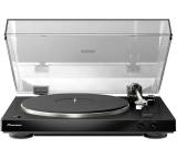 Plattenspieler im Test: PL-30-K von Pioneer, Testberichte.de-Note: 1.8 Gut