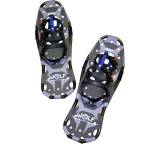 Schneeschuh im Test: Amundsen von Wolf Snow, Testberichte.de-Note: 2.4 Gut