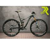 Slide 29 10.0 (Modell 2015)