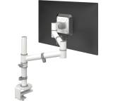 Computerhilfsmittel im Test: Viewgo Monitorarm von Dataflex, Testberichte.de-Note: 1.0 Sehr gut