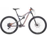 Root Miller 2 Supertrail (Modell 2015)