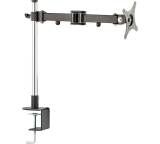 Computerhilfsmittel im Test: PX-2114-919 von General Office, Testberichte.de-Note: 4.0 Ausreichend