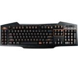 Strix Tactic Pro (Cherry MX Black)