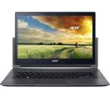 Aspire R13 R7-371T-71H0 (NX.MQPEV.001)