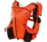 Rucksack im Test: Enduro 12 von Dynafit, Testberichte.de-Note: ohne Endnote