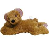 Spieluhr im Test: Liegebär von Kallisto, Testberichte.de-Note: ohne Endnote