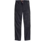 Original Performance Riding Jeans