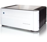 Verstärker im Test: BHK Signature 300 von PS Audio, Testberichte.de-Note: ohne Endnote