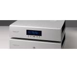 Verstärker im Test: Revo SC2 LN von Norma Audio, Testberichte.de-Note: ohne Endnote