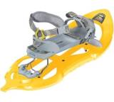 Schneeschuh im Test: Rando von TSL Outdoor, Testberichte.de-Note: ohne Endnote