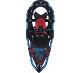 Schneeschuh im Test: Spark 20 von Atlas, Testberichte.de-Note: ohne Endnote