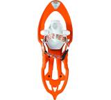 Schneeschuh im Test: Rookie von TSL Outdoor, Testberichte.de-Note: ohne Endnote