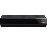 TV-Receiver im Test: digiHD TT3 von Telestar, Testberichte.de-Note: ohne Endnote