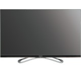 Fernseher im Test: Visioflat 47“ SL von Telestar, Testberichte.de-Note: ohne Endnote