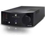 Verstärker im Test: Moon Neo 230 HAD von Simaudio, Testberichte.de-Note: ohne Endnote