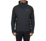 Funktionsjacke im Test: Kofel Jacket II von Vaude, Testberichte.de-Note: ohne Endnote