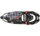 Schneeschuh im Test: Pinnacle IIC von Atlas, Testberichte.de-Note: 2.0 Gut