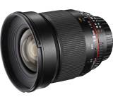 16/2,0 (für Sony E)