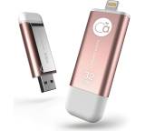 iKlips (32 GB)