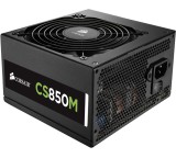 CS850M
