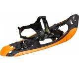 Schneeschuh im Test: 999 Rocker PL von Salewa, Testberichte.de-Note: 1.2 Sehr gut